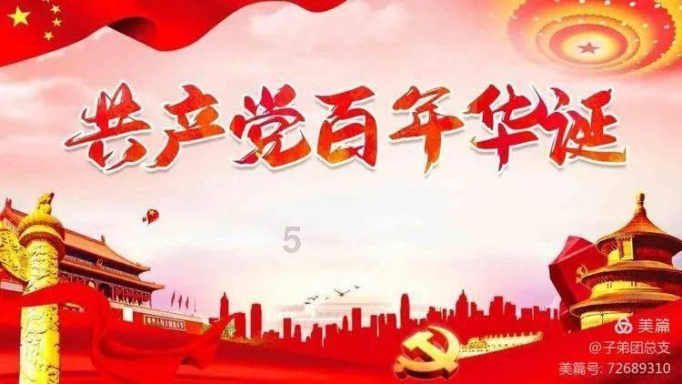 为什么我不想独立,我很希望父母能管我,工作上遇到什么事情都希望父母都能告诉我应该怎么做??红迪网-最新热门话题讨论平台